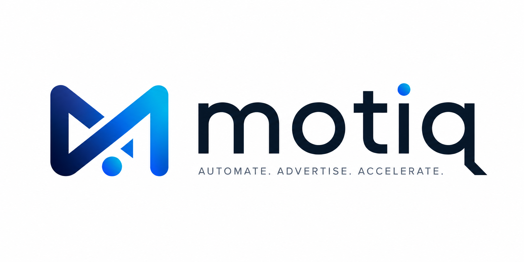 Motiq